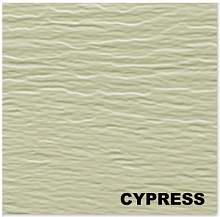 Cайдинг Mitten серия Oregon Pride Корабельный Брус (Канада) Cypress 3 660 мм x 230 мм
