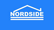 Производитель сайдинга NordSide