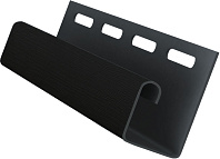 J-профиль Docke Premium Карбон