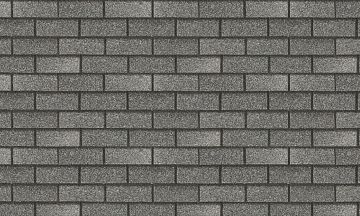 Фасадная плитка Docke Premium коллекция Brick Халва 1000 ± 3 мм x 250 ± 3 мм