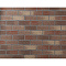 Фасадная плитка Технониколь Hauberk Английский кирпич , фото 