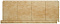 Фасадная панель Альта-Профиль Фасадная плитка Травертин Комби , фото 