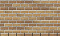 Фасадная плитка Docke Premium коллекция Brick Песчаный , фото 