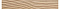 Профиль универсальный Альта-Борд Тимбер Про ВС-100 Груша , фото 