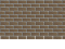 Фасадная плитка Docke Standard коллекция Brick Бежевый , фото 