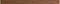Профиль универсальный Альта-Борд Элит ВС-50 Светло-коричневый , фото 