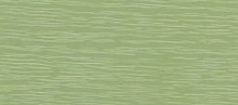 Угол наружный AmericanSiding Green (Зелёный)