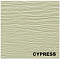 Cайдинг Mitten серия Oregon Pride Корабельный Брус (Канада) Cypress , фото 