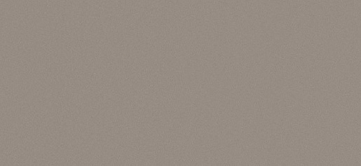 Сайдинг фиброцементный Cedral Lap Smooth серия Минералы C56 Прохладный минерал 3600 мм x 190 мм