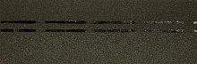 Коньково-карнизная черепица Docke Premium Мята 1000±3 мм x 333±3 мм