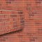 Фасадные панели VOX Solid Brick (Кирпич) Bristol | Бристоль , фото 