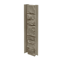 Планка универсальная VOX Solid Stone (Камень) Calabria 420 x 92 мм 420 мм x 92 мм