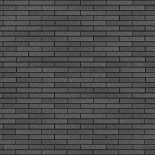 Фасадная плитка Docke Premium коллекция Klinker Серый 1000 ± 3 x 250 ± 3 мм 1000 ± 3 мм x 250 ± 3 мм
