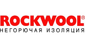 Производитель сайдинга Rockwool