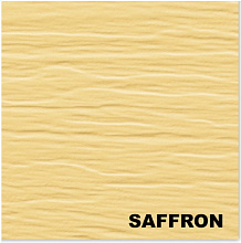 Cайдинг Mitten серия Oregon Pride Корабельный Брус (Канада) Saffron 3 660 мм x 230 мм