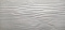 Сайдинг фиброцементный Cedral Lap Wood серия Минералы C05 Минерал серый , фото 