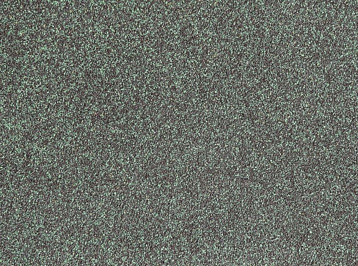 Ендовый ковер Docke Зеленый 10000 мм x 1000 мм