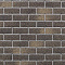 Фасадная плитка Технониколь Hauberk Цокольный кирпич Перуанский кирпич , фото 