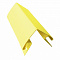 Угол наружный (внешний) Dolomit Желтый , фото 
