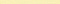 Профиль универсальный Альта-Борд Стандарт ВС-50 Жёлтый , фото 