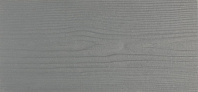Сайдинг фиброцементный Cedral Click Wood серия Океан C62 Голубой океан