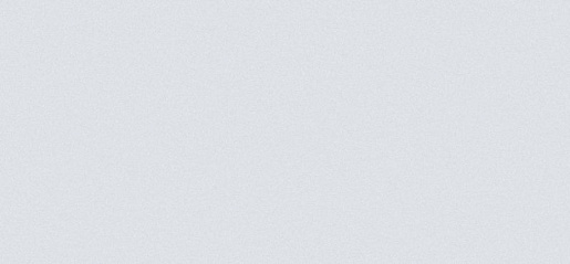 Сайдинг фиброцементный Cedral Lap Smooth серия Минералы C01 Белый минерал 3600 мм x 190 мм