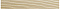 Профиль универсальный Альта-Борд Тимбер ВС-100 Липа , фото 