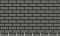 Фасадная плитка Docke Premium коллекция Brick Серый , фото 