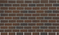 Фасадная плитка Docke Premium коллекция Brick Рубиновый