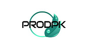 Производитель сайдинга PRODPK