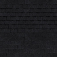 Гибкая черепица Технониколь Shinglas 2-х слойная Кантри Индиана