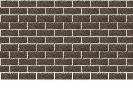 Фасадная плитка Docke Standard коллекция Brick Коричневый 1000 ± 3 мм x 250 ± 3 мм