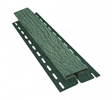 H-профиль Vinylon Albero 3,05 м Пьемонтский орех