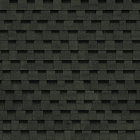 Гибкая черепица Технониколь Shinglas 2-х слойная Фазенда Зелёный