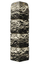 Угол наружный Docke Premium Dufour (Дюфур) Шатель