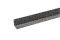 Уголок металлический внутренний Технониколь Hauberk Сланец , фото 