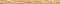 Профиль универсальный Альта-Борд Тимбер ВС-50 Вишня , фото 