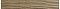 Профиль универсальный Альта-Борд Тимбер ВС-100 Дуб , фото 