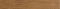 Профиль универсальный Альта-Борд Тимбер Про ВС-100 Берёза , фото 