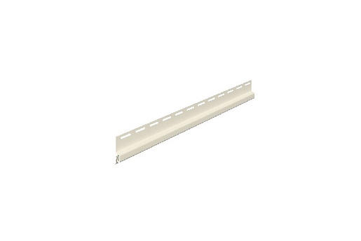 Стартовый профиль VOX Unicolor SV-11
