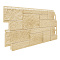 Фасадные панели VOX Solid Sandstone (Песчаник) Cream | Кремовый , фото 