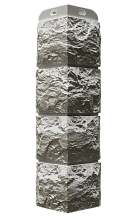 Угол наружный Docke Premium Dufour (Дюфур) Мерибель