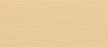 J-профиль AmericanSiding Yellow (Желтый)