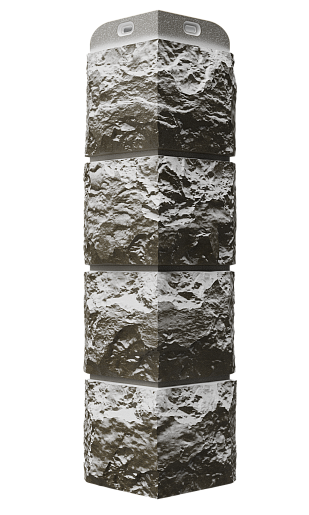 Угол наружный Docke Premium Dufour (Дюфур) Доломиты