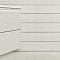 Фасадная панель двойная VOX Kerrafront FS-302 Modern Wood Pearl Grey | Жемчужно-серый , фото 