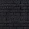 Фасадная плитка Технониколь Hauberk Цокольный Скандинавский кирпич , фото 