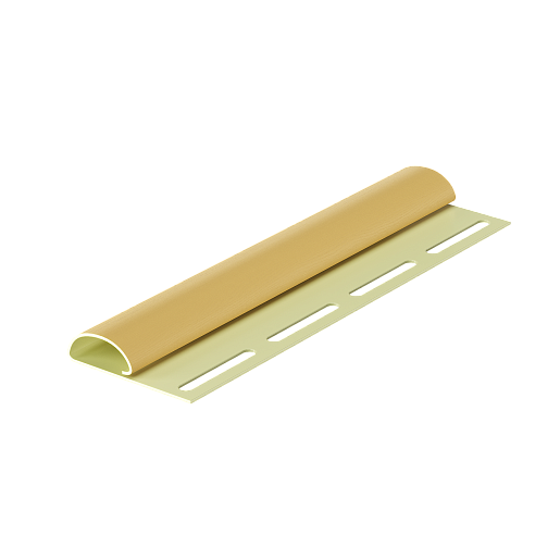 Финишный профиль Docke Premium Манго