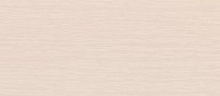 J-профиль AmericanSiding Cream (Кремовый)