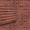 Фасадные панели VOX Solid Brick (Кирпич) Dorset | Дорсет , фото 