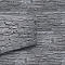 Фасадные панели Технониколь Камень Тоскана , фото 